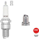 NGK Zündkerze Quick 1015
