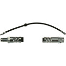 PHB363 Bremsschlauch PHB363 Bremsschlauch