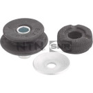 KB969.02 Federbeinstützlager