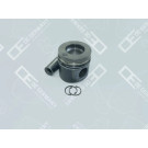 OE Germany | Kolben | 01 0320 400000