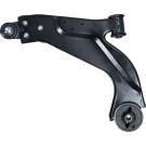 FEBI BILSTEIN 21675 Querlenker, Lenker, Radaufhängung