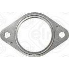 903.250 Dichtung, Abgasrohr