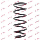 KYB Fahrwerksfeder K-Flex RF6513