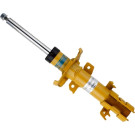 Bilstein Stoßdämpfer BILSTEIN - B6 Hochleistungsdämpfer 22-275691