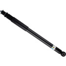 Bilstein | Stoßdämpfer | 19-321035