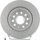 DDF1223C Bremsscheibe PREMIER Coat+ disc DDF1223C Bremsscheibe PREMIER Coat+ disc