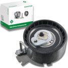 531 0632 10 Spannrolle, Zahnriemen 531 0632 10 Spannrolle, Zahnriemen