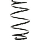 Spidan | Fahrwerksfeder | 55103