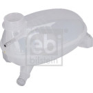 192893 Ausgleichsbehälter, Kühlmittel 192893 Ausgleichsbehälter, Kühlmittel