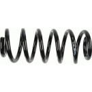 993 161 Fahrwerksfeder