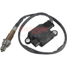 Metzger | Partikelsensor | 0899446