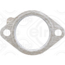 504.400 Dichtung, Abgasrohr