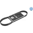Meyle Keilrippenriemen MEYLE-ORIGINAL: True to OE 050 006 0831/E Meyle Keilrippenriemen MEYLE-ORIGINAL: True to OE 050 006 0831/E