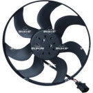47926 Lüfter, Motorkühlung