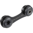 Lemförder | Stange/Strebe, Stabilisator | 34750 01
