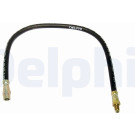 LH6193 Bremsschlauch