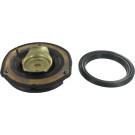 SKF | Federbeinstützlager | VKDA 35312