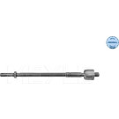 Meyle | Axialgelenk, Spurstange | 37-16 031 0005 Meyle | Axialgelenk, Spurstange | 37-16 031 0005