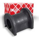 FEBI BILSTEIN 101931 Lagerung, Stabilisator FEBI BILSTEIN 101931 Lagerung, Stabilisator