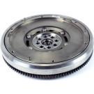 Sachs Zwei-Massen-Schwungrad 2294 501 180