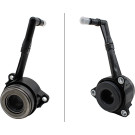 510 0177 10 Zentralausrücker, Kupplung