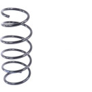 Monroe | Fahrwerksfeder | SE3543 Monroe | Fahrwerksfeder | SE3543