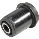 52101208 Lagerung, Achskörper GREENPARTS