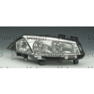 Valeo | Hauptscheinwerfer | 088334