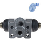 Blue Print | Radbremszylinder | ADH24440