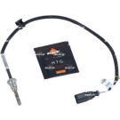 NRF | Sensor, Abgastemperatur | 707043