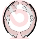 Brembo | Bremsbackensatz | S 16 507