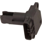 51-0122 Luftmassenmesser