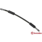 T 85 119 Bremsschlauch ESSENTIAL LINE