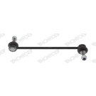 Monroe | Stange/Strebe, Stabilisator | L29632
