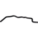 2420447 Kühlerschlauch