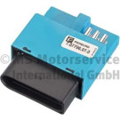 7.07796.07.0 Steuergerät, Kraftstoffpumpe