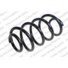 4027695 Fahrwerksfeder