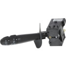 251561 Lenkstockschalter