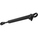 FEBI BILSTEIN 33171 Kippzylinder, Fahrerhaus FEBI BILSTEIN 33171 Kippzylinder, Fahrerhaus