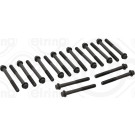 708.240 Zylinderkopfschraubensatz 708.240 Zylinderkopfschraubensatz