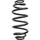 Spidan | Fahrwerksfeder | 88327