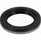 Elring | Dichtring | 521.470 Elring | Dichtring | 521.470