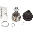 49-0661 Gelenksatz, Antriebswelle 49-0661 Gelenksatz, Antriebswelle