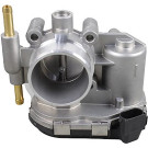 0892733 Drosselklappenstutzen