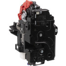 FEBI BILSTEIN 178833 Türschloss FEBI BILSTEIN 178833 Türschloss