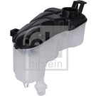 FEBI BILSTEIN 188361 Ausgleichsbehälter, Kühlmittel FEBI BILSTEIN 188361 Ausgleichsbehälter, Kühlmittel