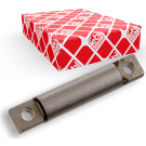 FEBI BILSTEIN 30251 Bolzen, Ausrückgabel