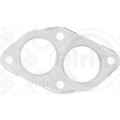 102.318 Dichtung, Abgasrohr