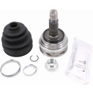 771 0237 30 Gelenksatz, Antriebswelle