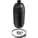 35434 01 Faltenbalg, Lenkung